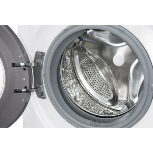 Стиральная машина LG F2J6NM7W