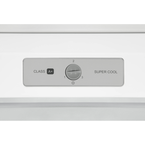 Морозильник Nordfrost DF 260NF WAP