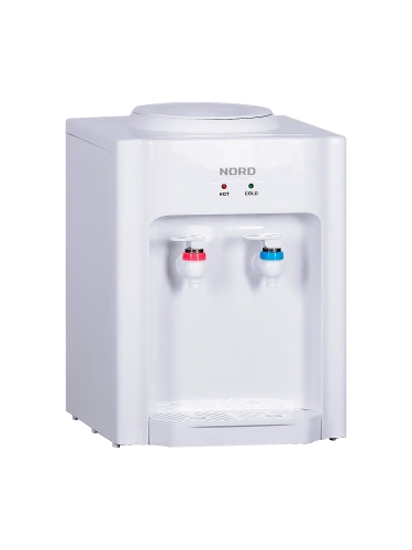 Кулер для воды NORD D 11 W