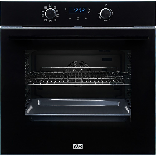 Духовой шкаф VARD VOС444HB