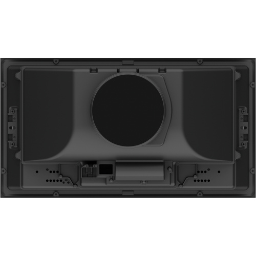 Вытяжка Franke FBI 705 BK