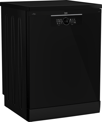 Посудомоечная машина Beko BDFN25521B
