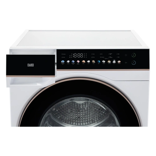 Сушильная машина VARD VTH61