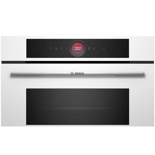 Духовой шкаф Bosch CMG7241W1
