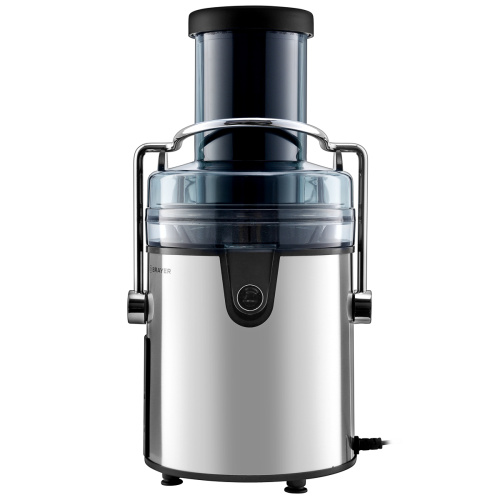 Соковыжималка BRAYER BR1705