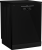 Посудомоечная машина Beko BDFN25521B Посудомоечная машина Beko BDFN25521B