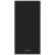Вытяжка KRONA DITA R 400 BLACK PB
