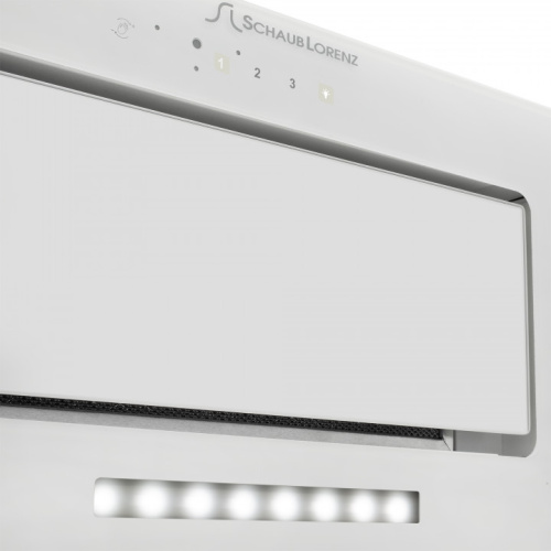 Вытяжка Schaub Lorenz SLD EL5530