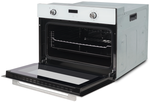 Духовой шкаф Haier HOY-P09NCGW