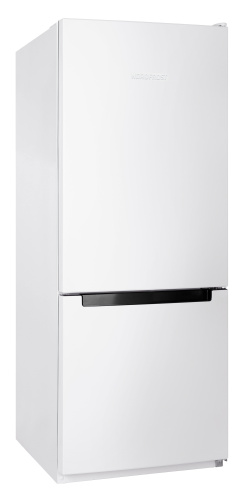 Холодильник NORDFROST NRB 121 W