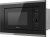 Микроволновая печь Weissgauff HMT-720 BX Grill