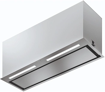 Вытяжка Franke FBFP XS A86