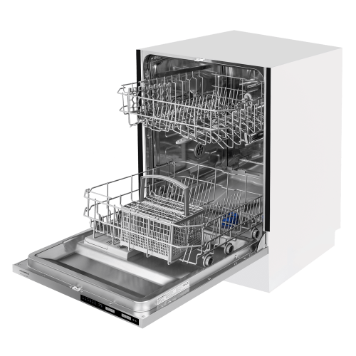 Посудомоечная машина MAUNFELD MLP60020 Light Beam