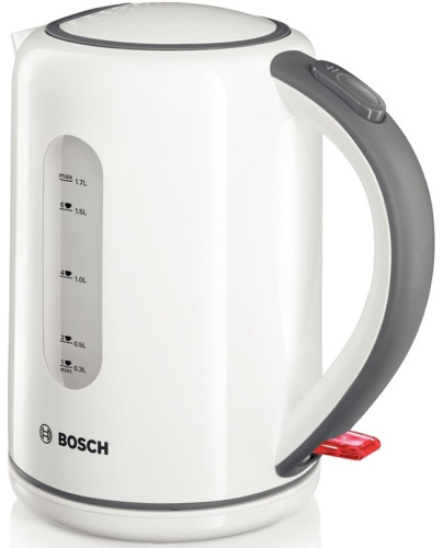 Чайник Bosch TWK7601