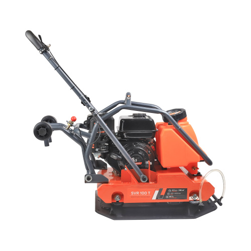 Виброплита PATRIOT SVR-100T