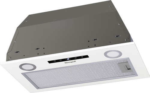 Weissgauff Box 1200 WH 