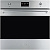 Духовой шкаф Smeg SO6302TX
