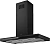 Вытяжка Elica ADÉLE IS @ BLMAT/A/90x60