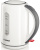 Чайник Bosch TWK7601