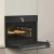 Духовой шкаф с СВЧ Gorenje BCM4058B