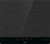 Индукционная варочная панель Gorenje IT643SYB7