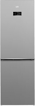 Холодильник BEKO B3RCNK362HS