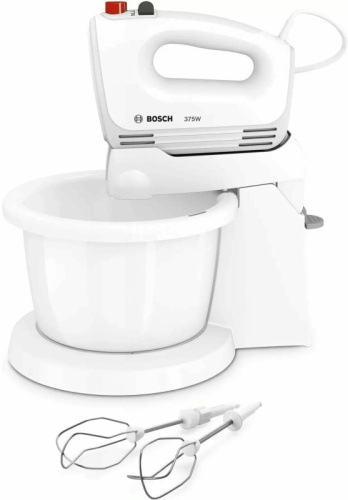 Миксер стационарный Bosch MQWPL2000