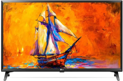 Телевизор LG 32" Smart 1366x768 LG