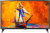 Телевизор LG 32" Smart 1366x768 LG