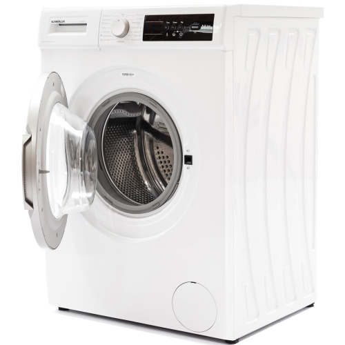 Стиральная машина Scandilux LX3T8200