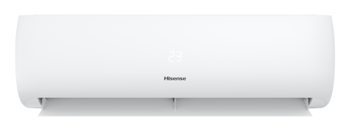 Сплит-система Hisense NEXT Classic A R32 NEW 2025 AS-12HR4RLRCJ01