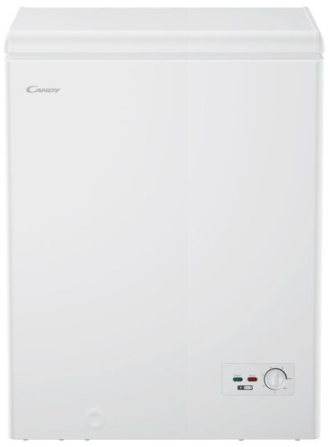 Морозильный ларь Candy CCM200R