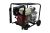 Мотопомпа бензиновая HND WP 40 XT Мотопомпа бензиновая HND WP 40 XT