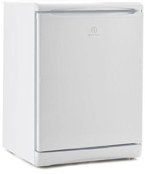 Холодильник Indesit TT 85.001