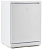Холодильник Indesit TT 85.001