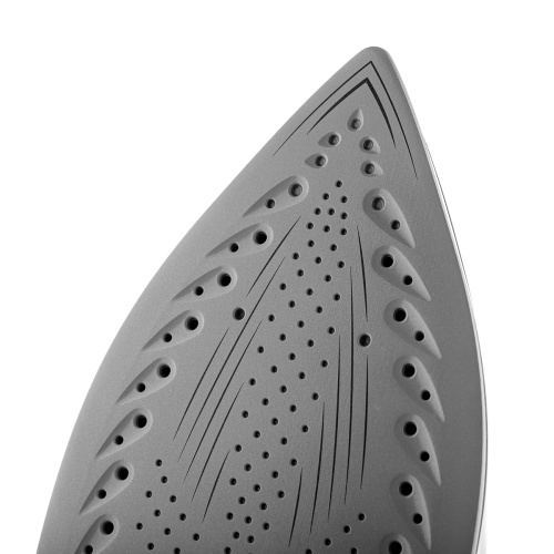 Паровой утюг BRAYER BR4011