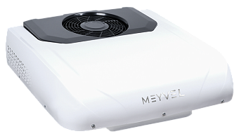 Автономный кондиционер Meyvel AC-24MB2400