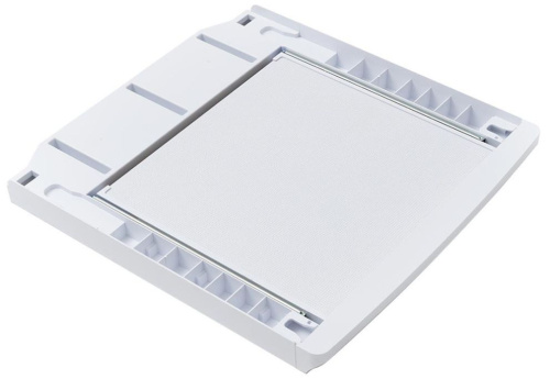 Соединительный кит Jacky’s 3.0