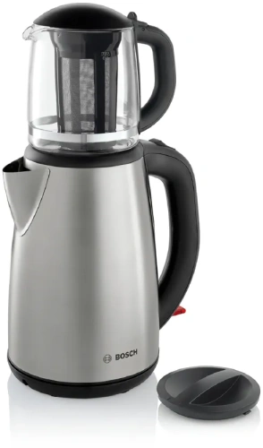 Чайник Bosch TTA5603