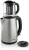 Чайник Bosch TTA5603