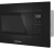 Микроволновая печь встраиваемая Meferi MMO6020BK COMFORT Микроволновая печь встраиваемая Meferi MMO6020BK COMFORT