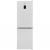 Холодильник Vestfrost VW18NFE00W*