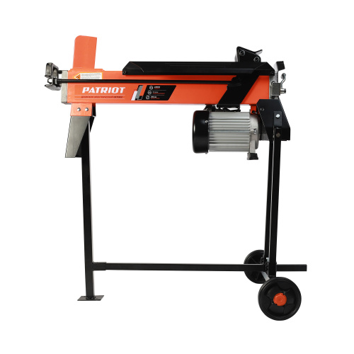 Дровокол электрический PATRIOT CE 5322 2.2кВт