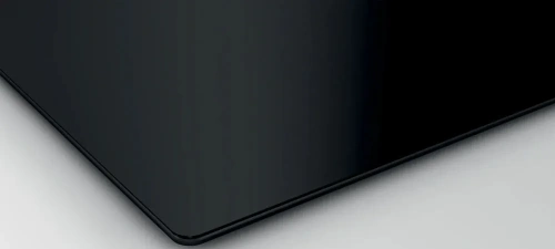 Индукционная варочная панель Bosch PIE61RBB5E