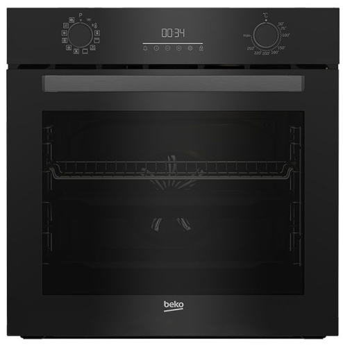 Духовой шкаф Beko BBIM16300SG