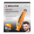 Машинка для стрижки BRAYER BR3405