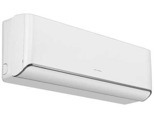 Внешний блок GWH28AGEXF-K3NNA1A/O white
