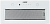 Вытяжка кухонная EXITEQ EX-6076 White