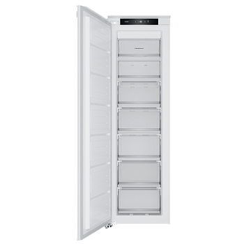 Встраиваемая морозильная камера Kuppersbusch FG 8550.0I