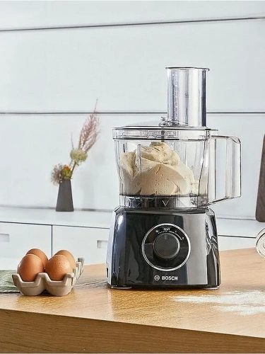Кухонный комбайн Bosch MCM3101B